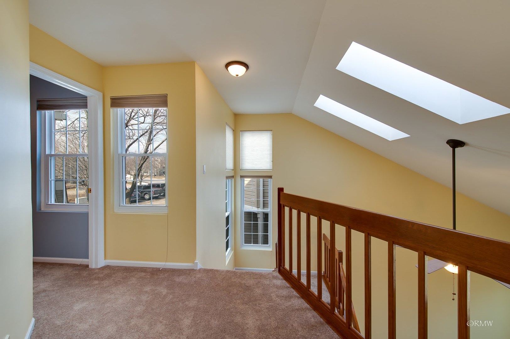 344 Kildare Court