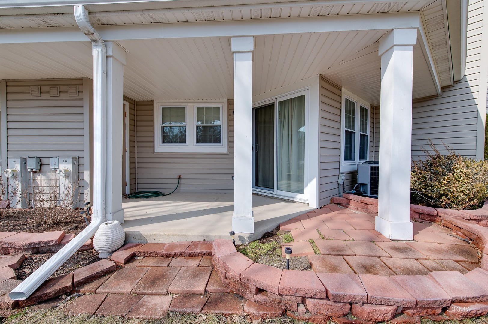 344 Kildare Court