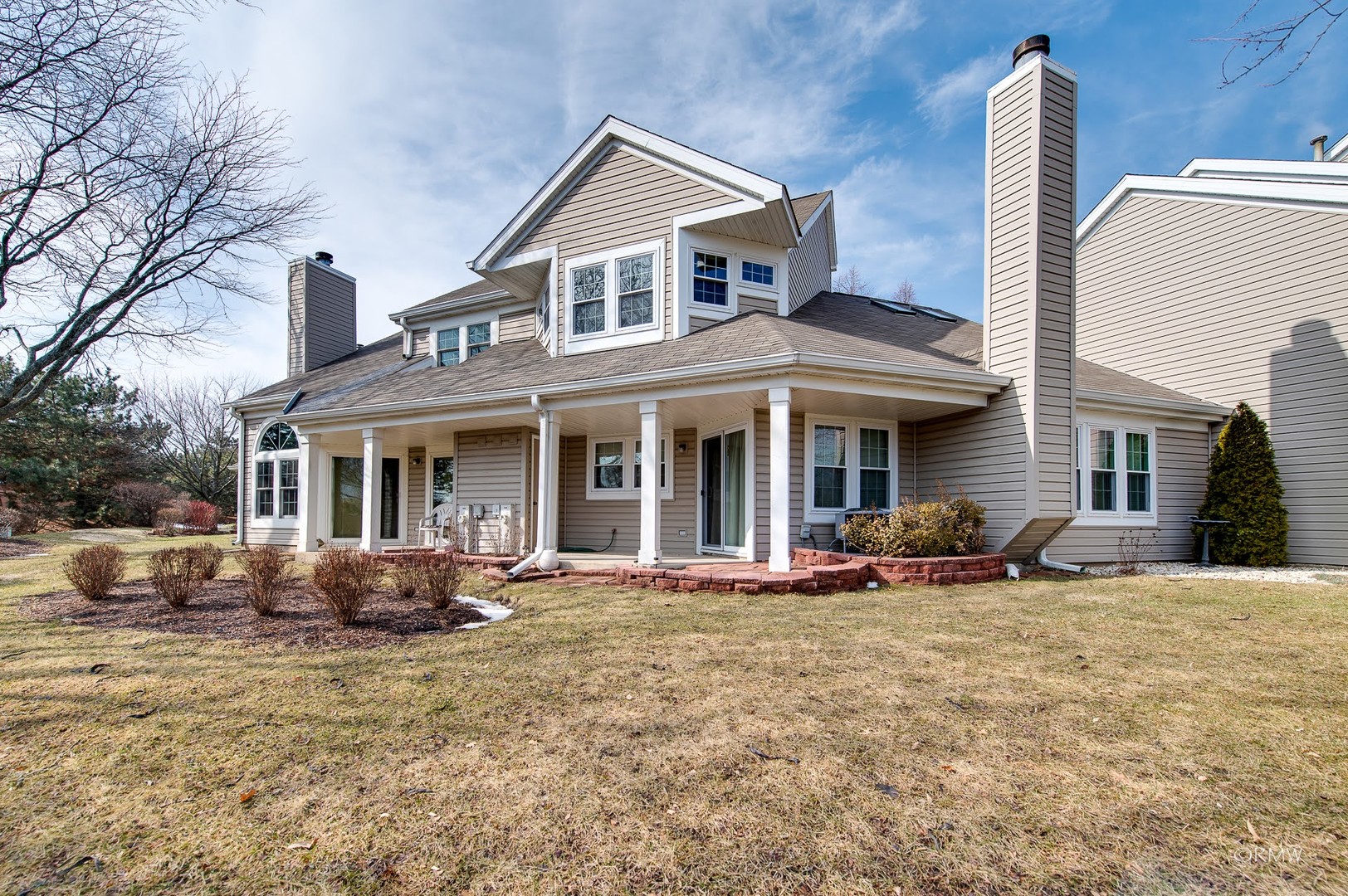 344 Kildare Court