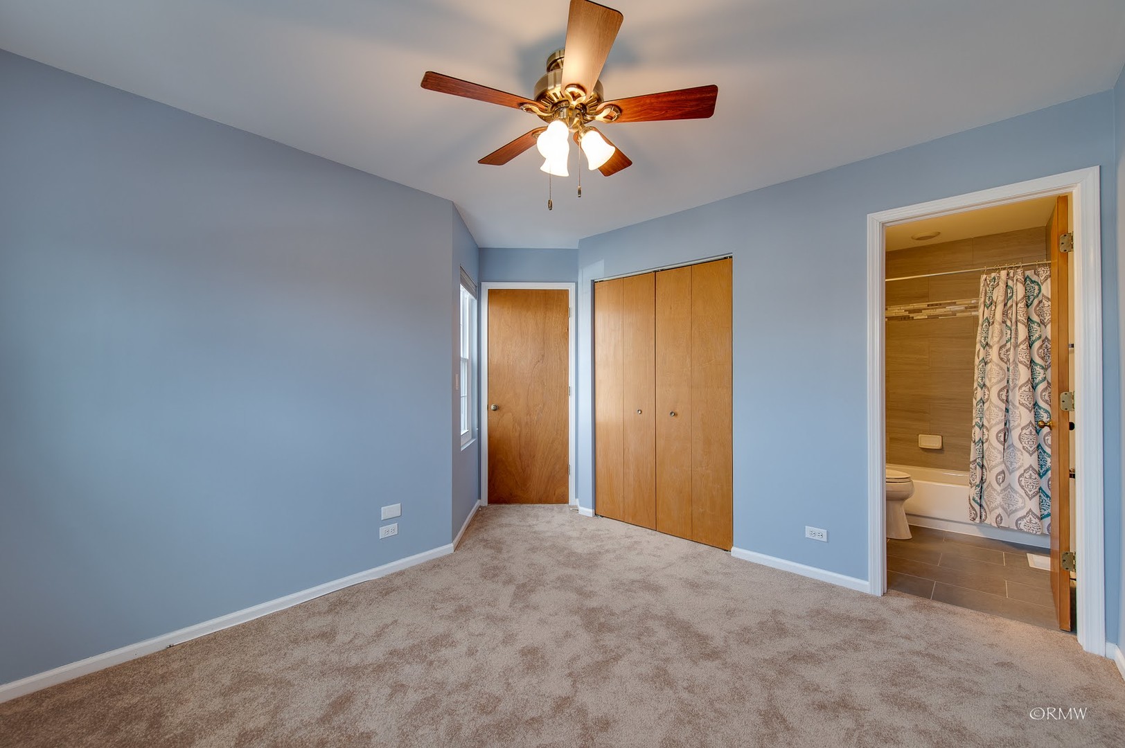 344 Kildare Court