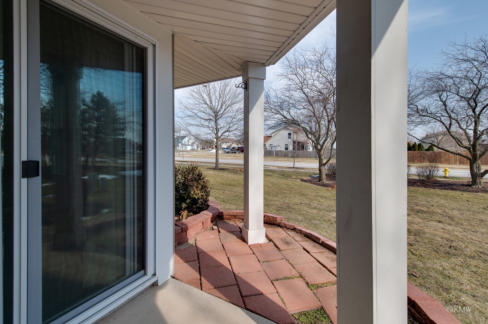 344 Kildare Court