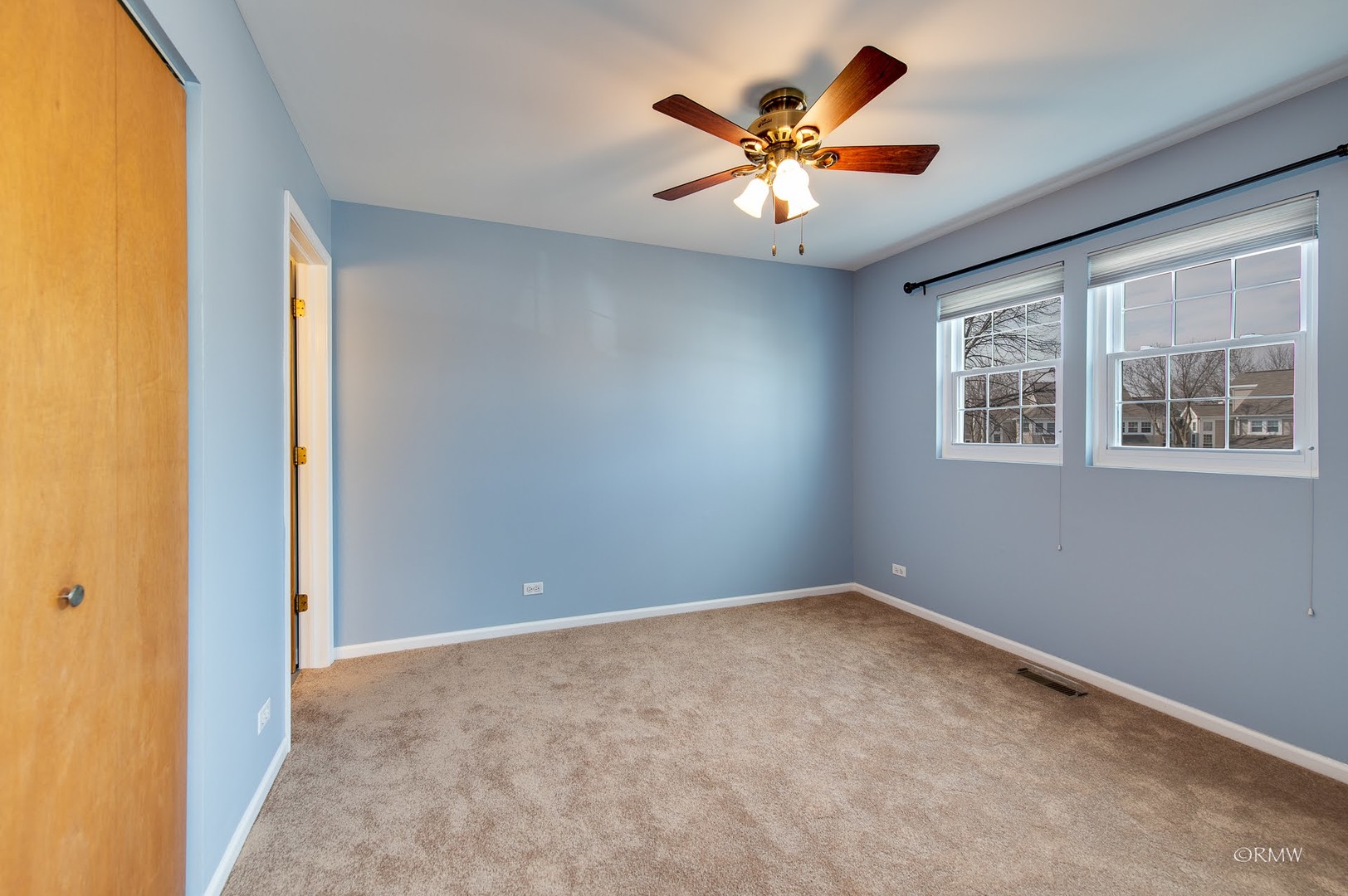 344 Kildare Court