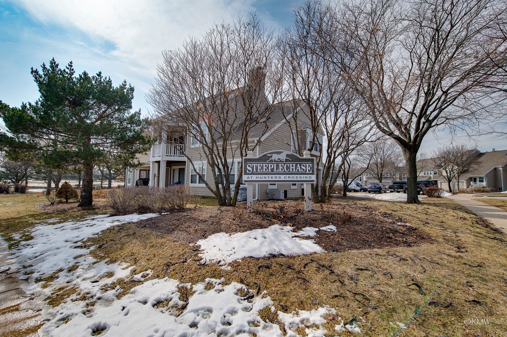 344 Kildare Court
