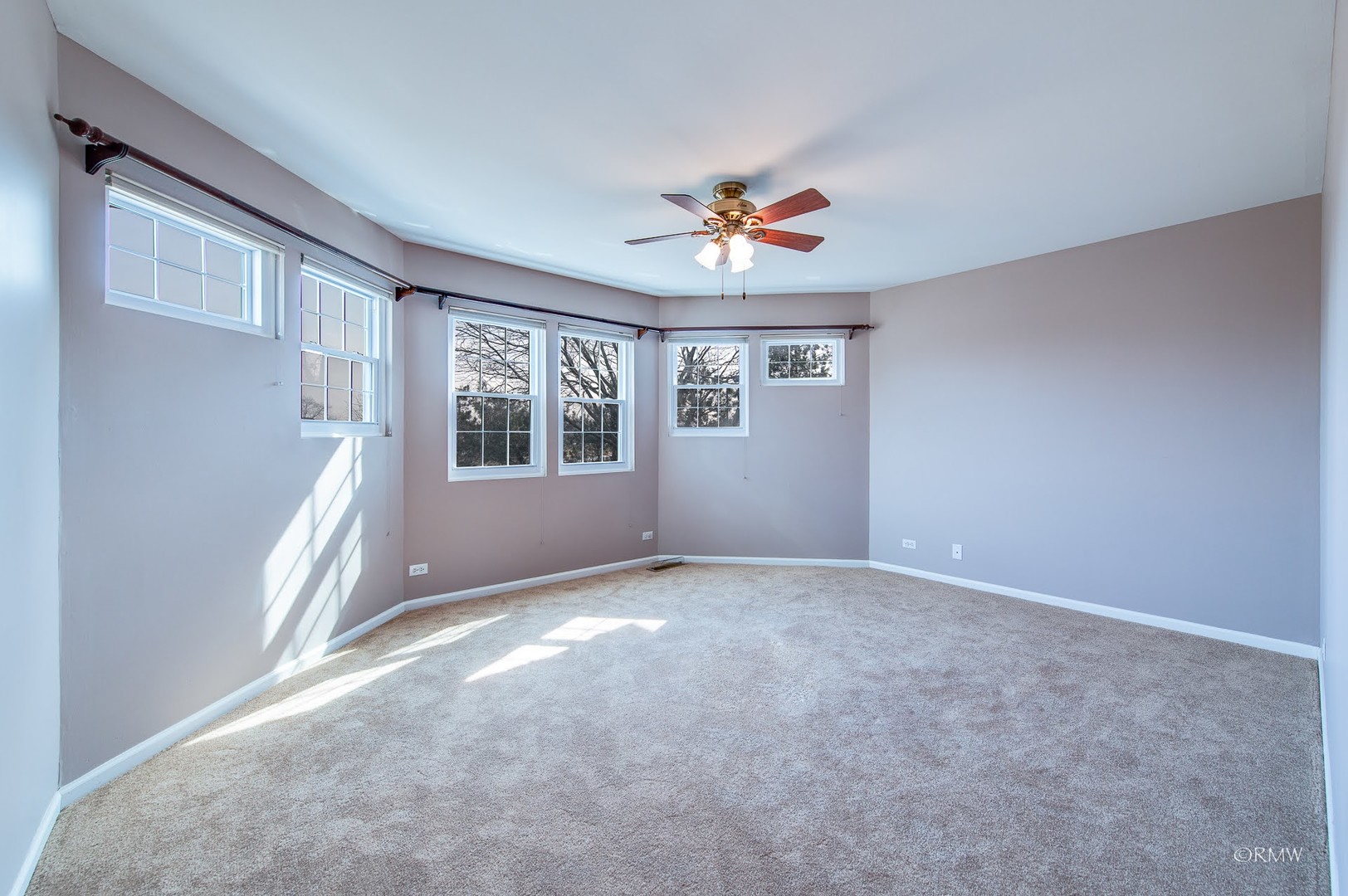 344 Kildare Court