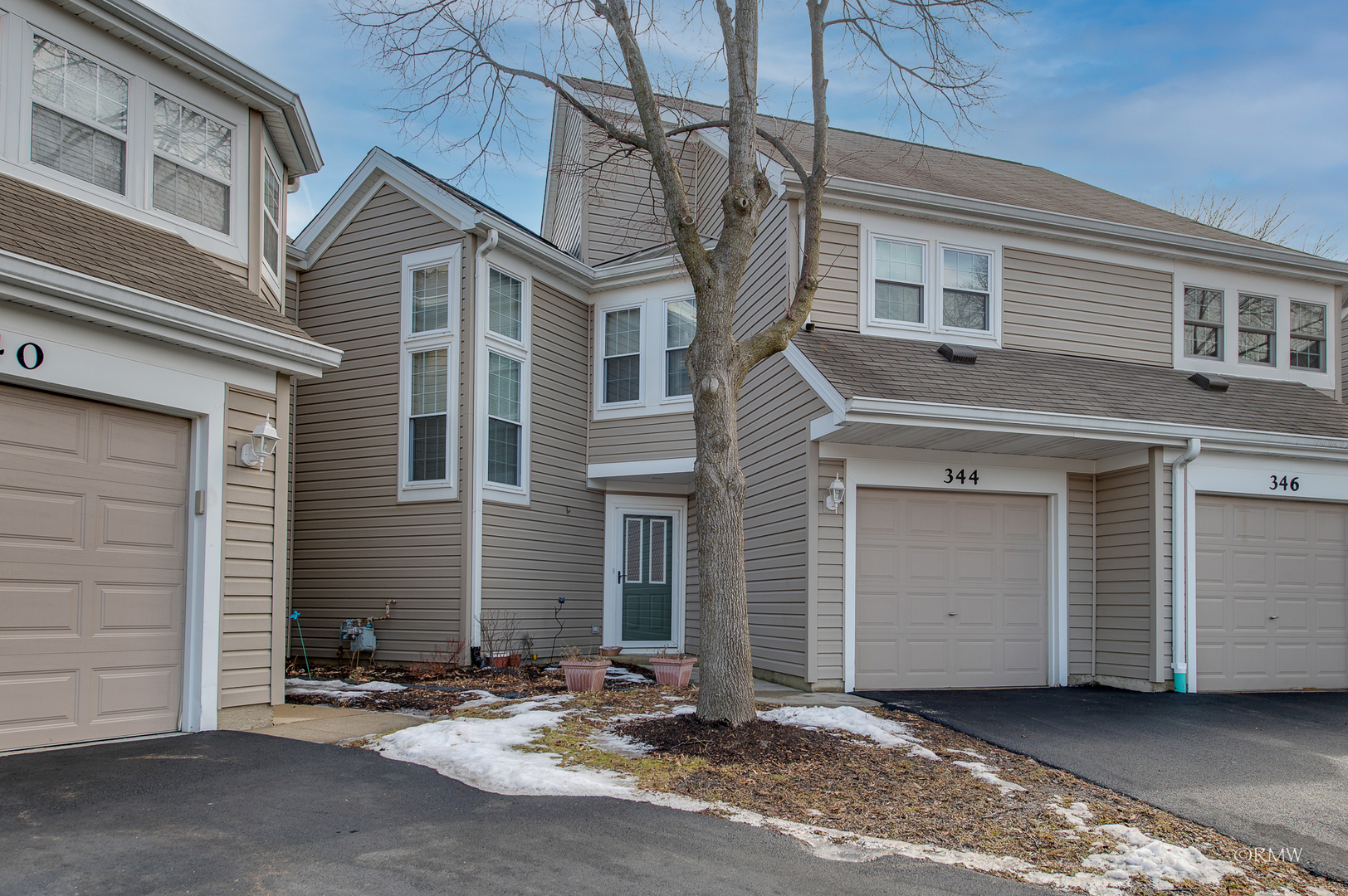344 Kildare Court