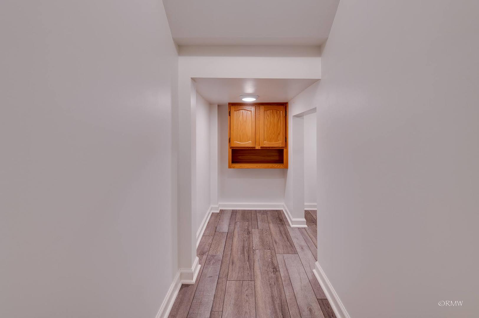 344 Kildare Court
