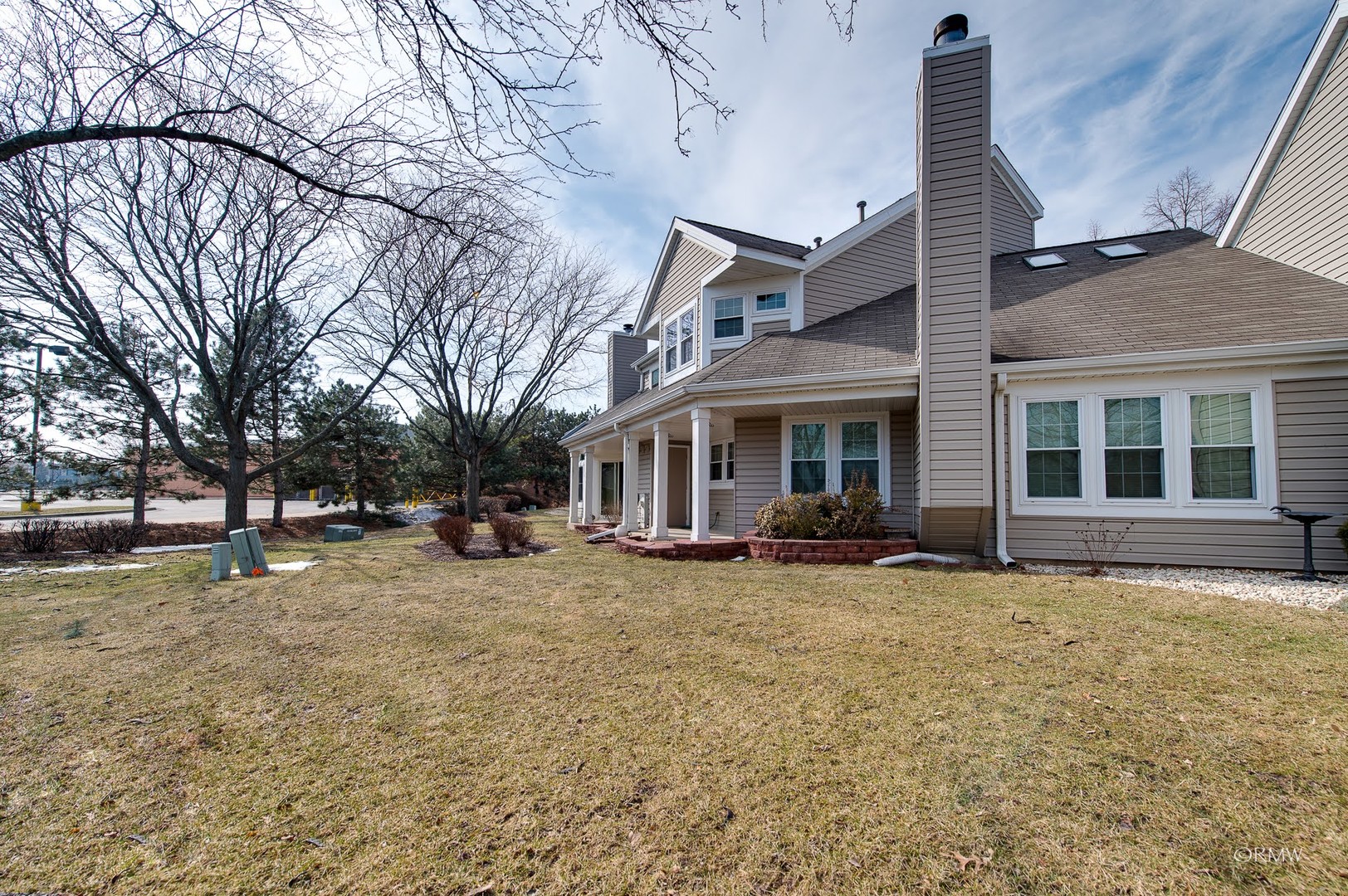 344 Kildare Court