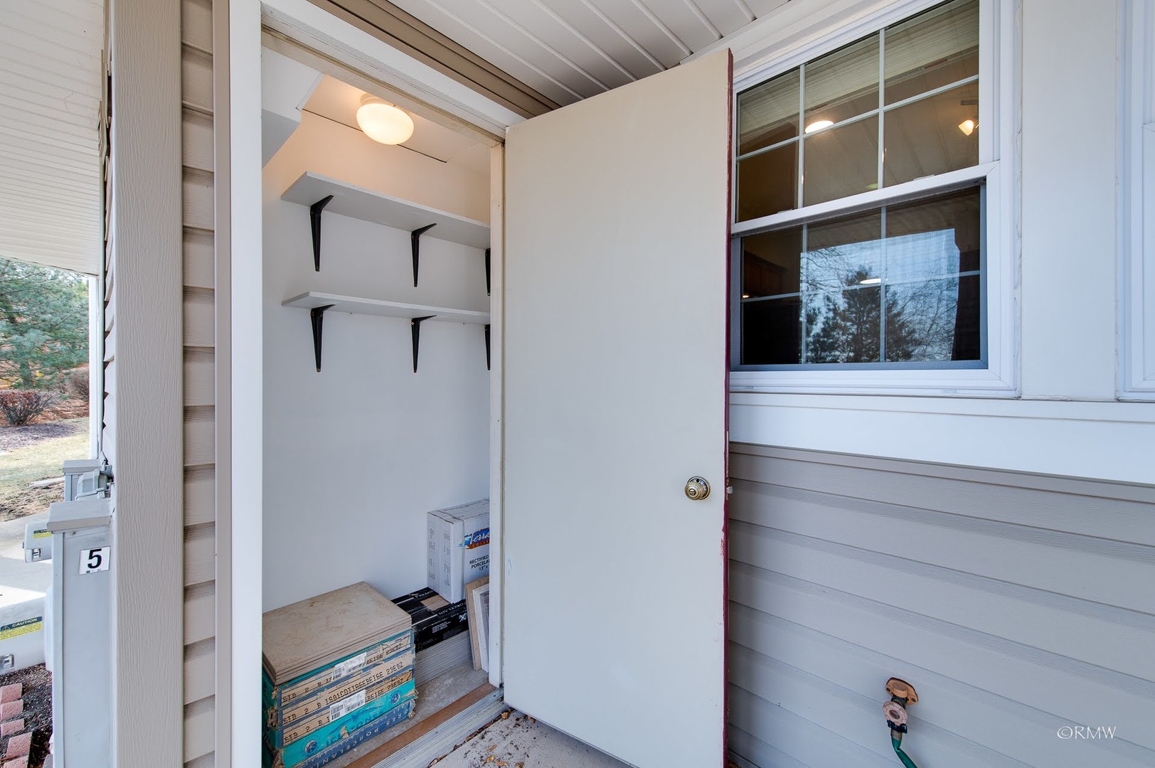 344 Kildare Court