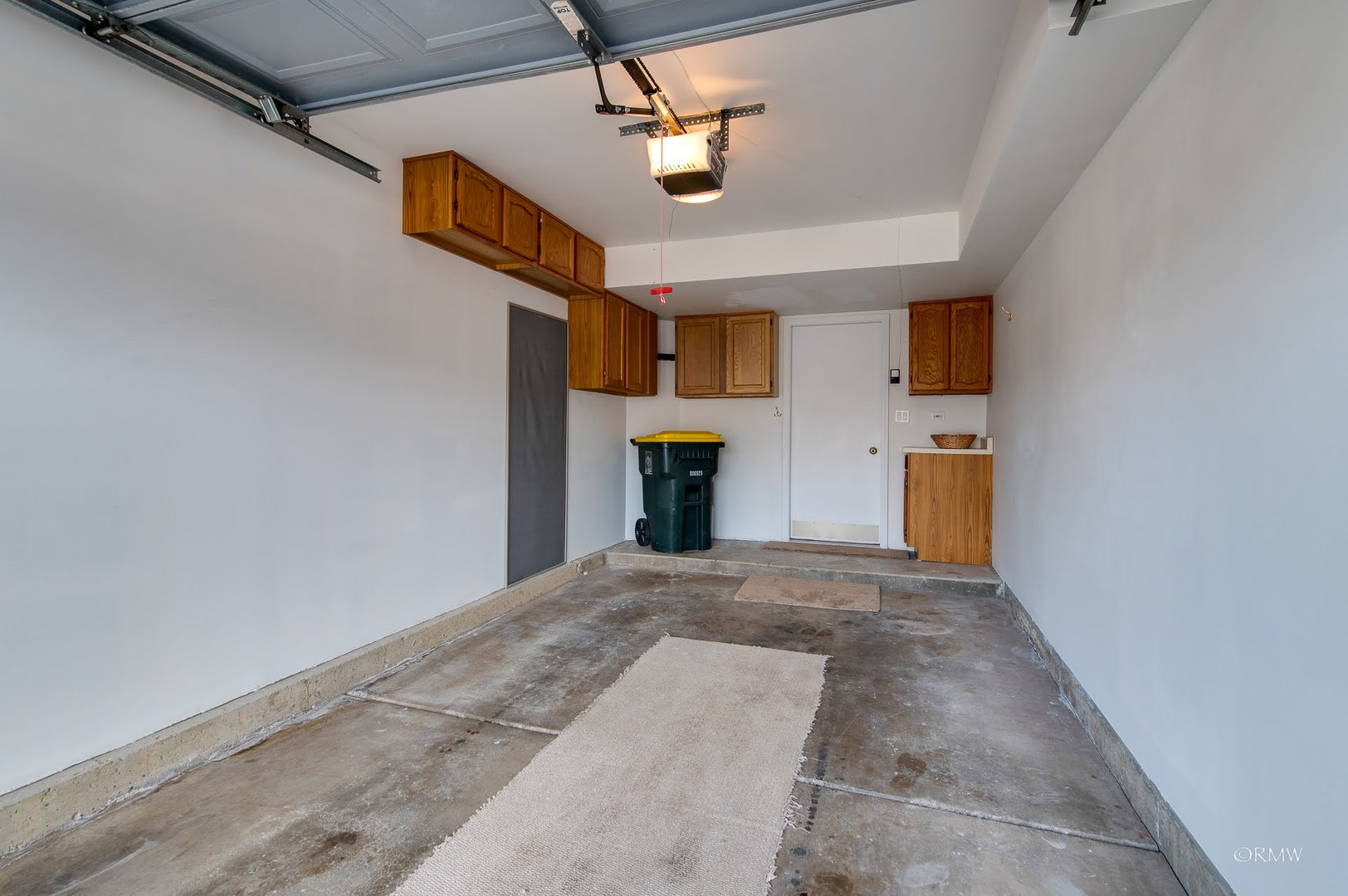 344 Kildare Court