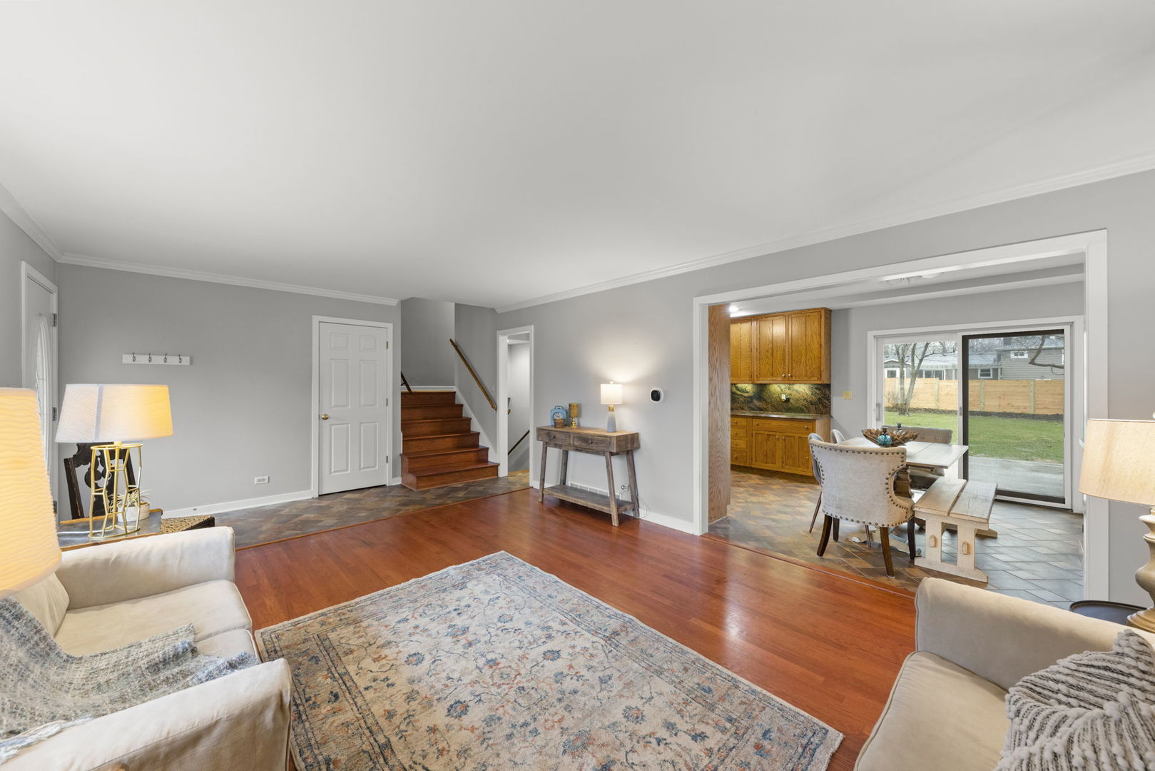 22W558 Tamarack Drive