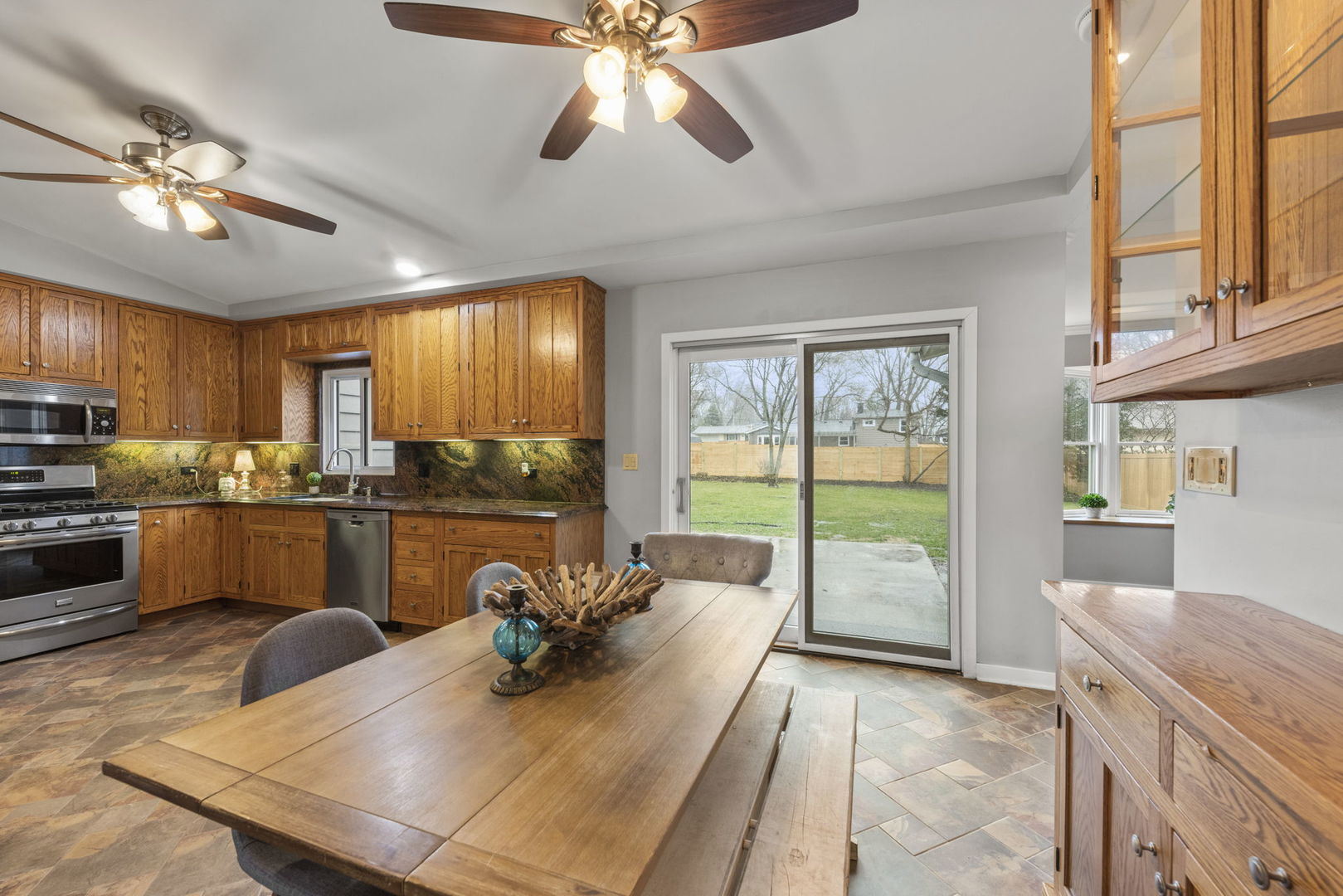 22W558 Tamarack Drive