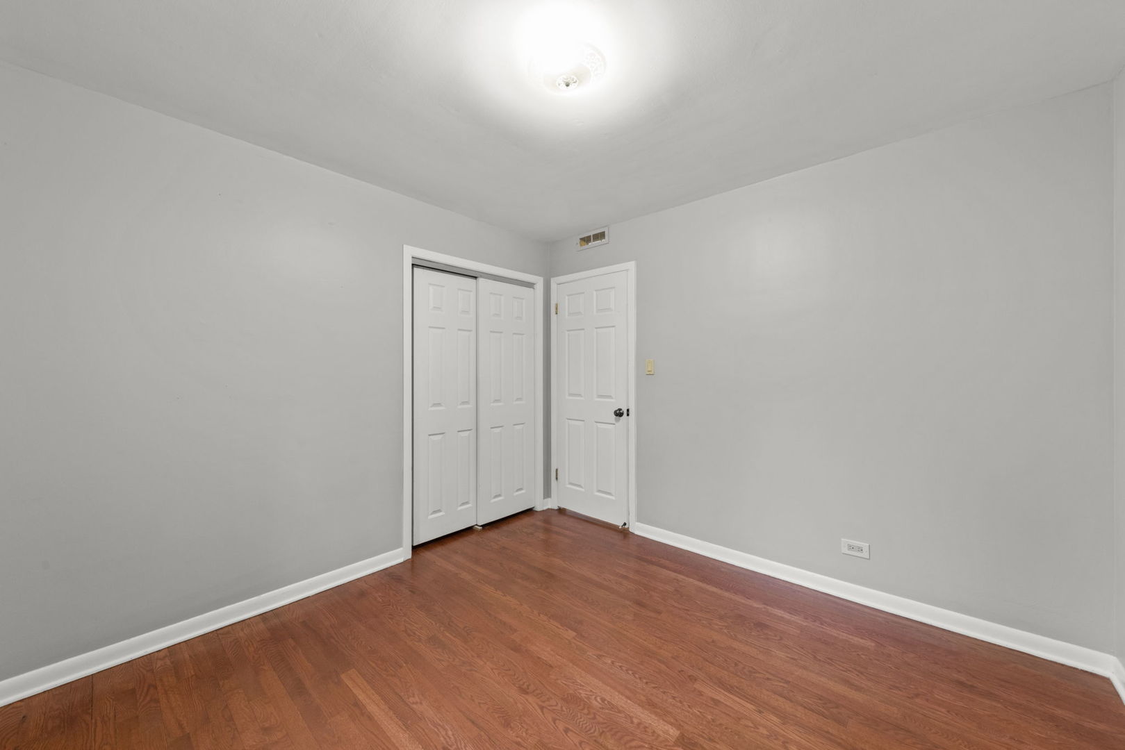 22W558 Tamarack Drive