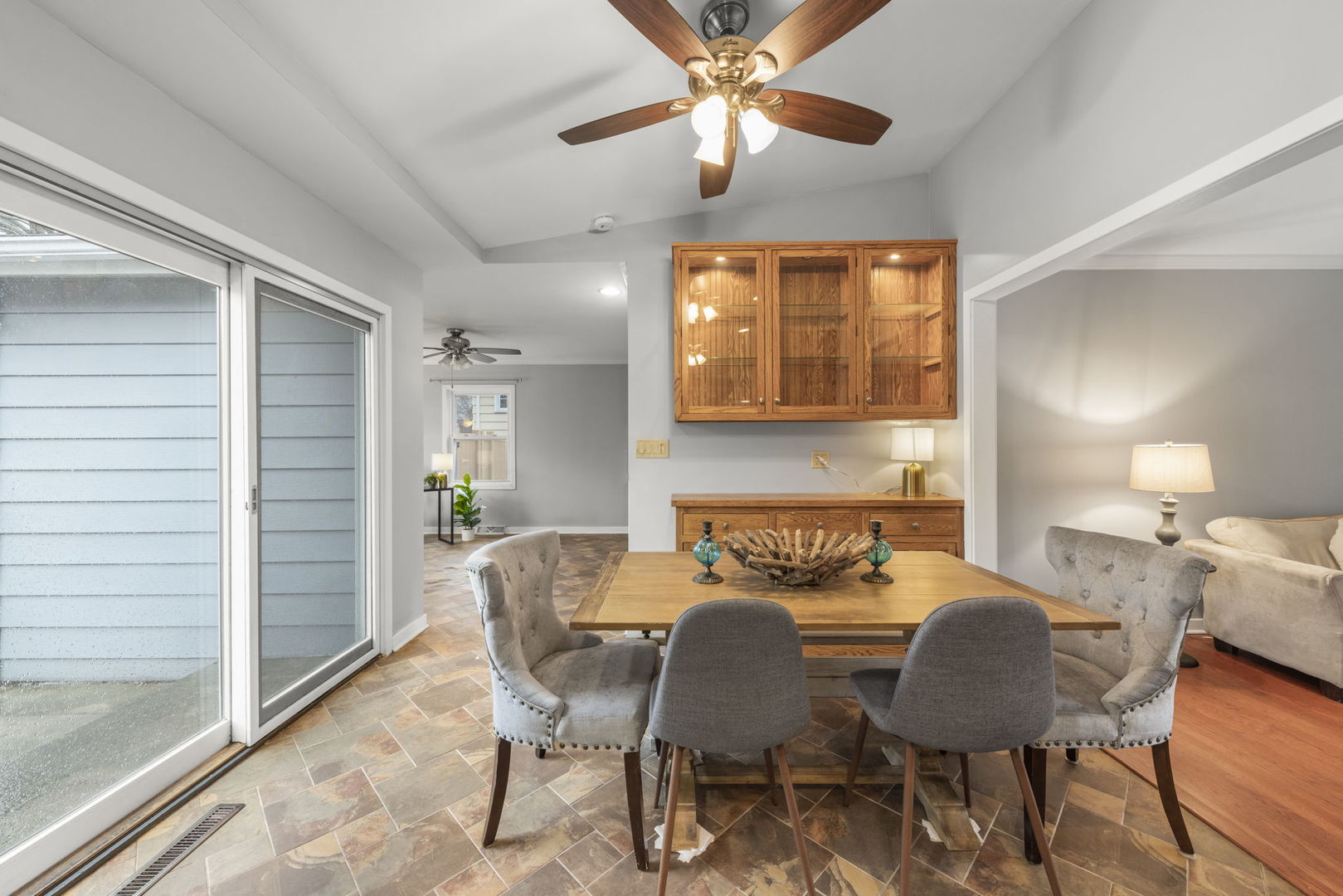 22W558 Tamarack Drive