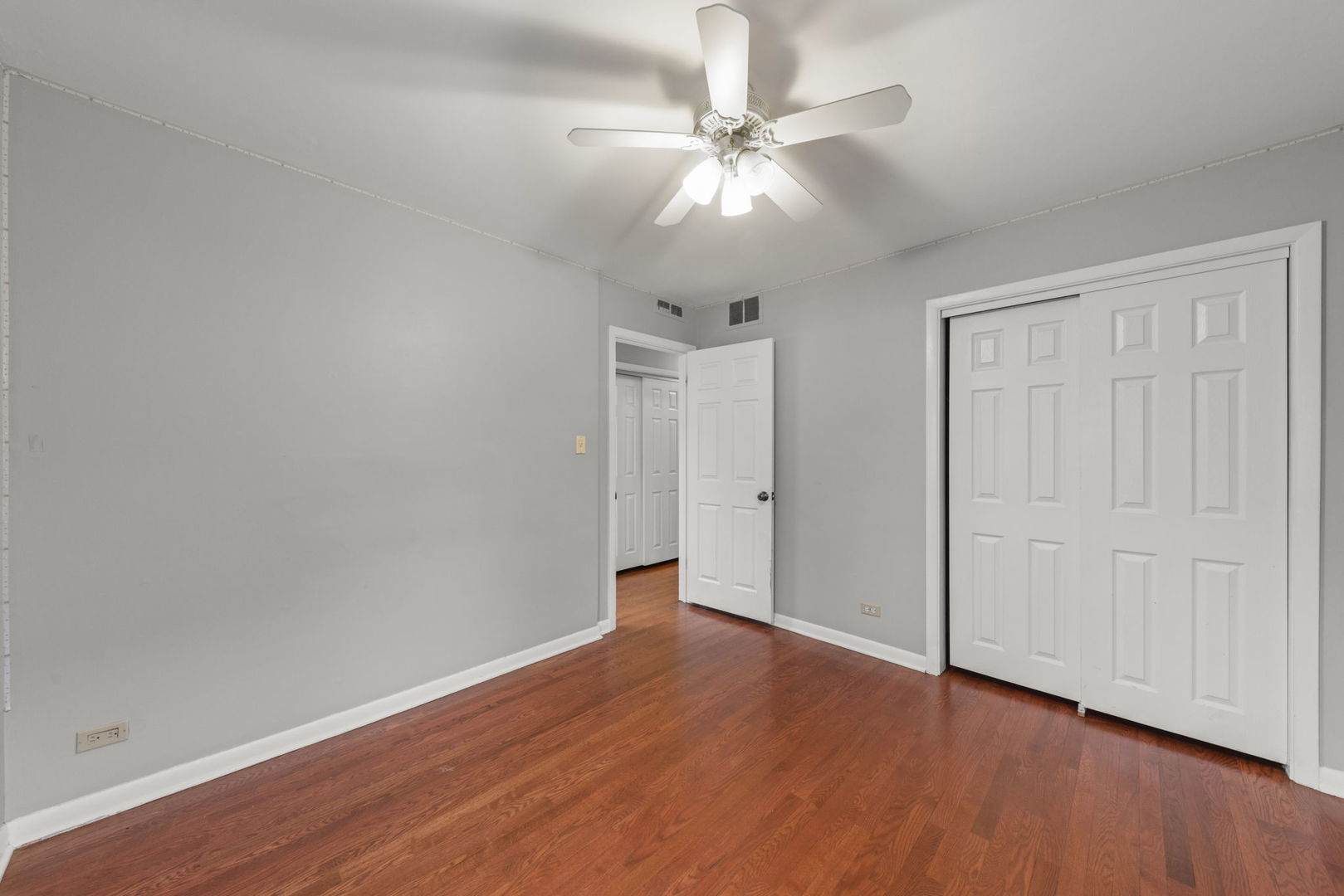 22W558 Tamarack Drive