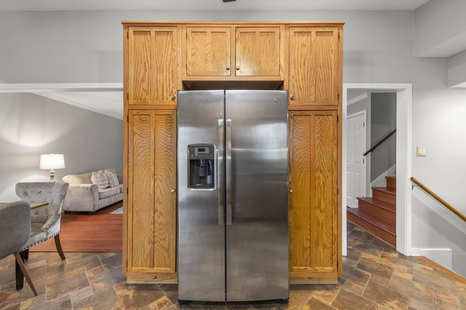 22W558 Tamarack Drive