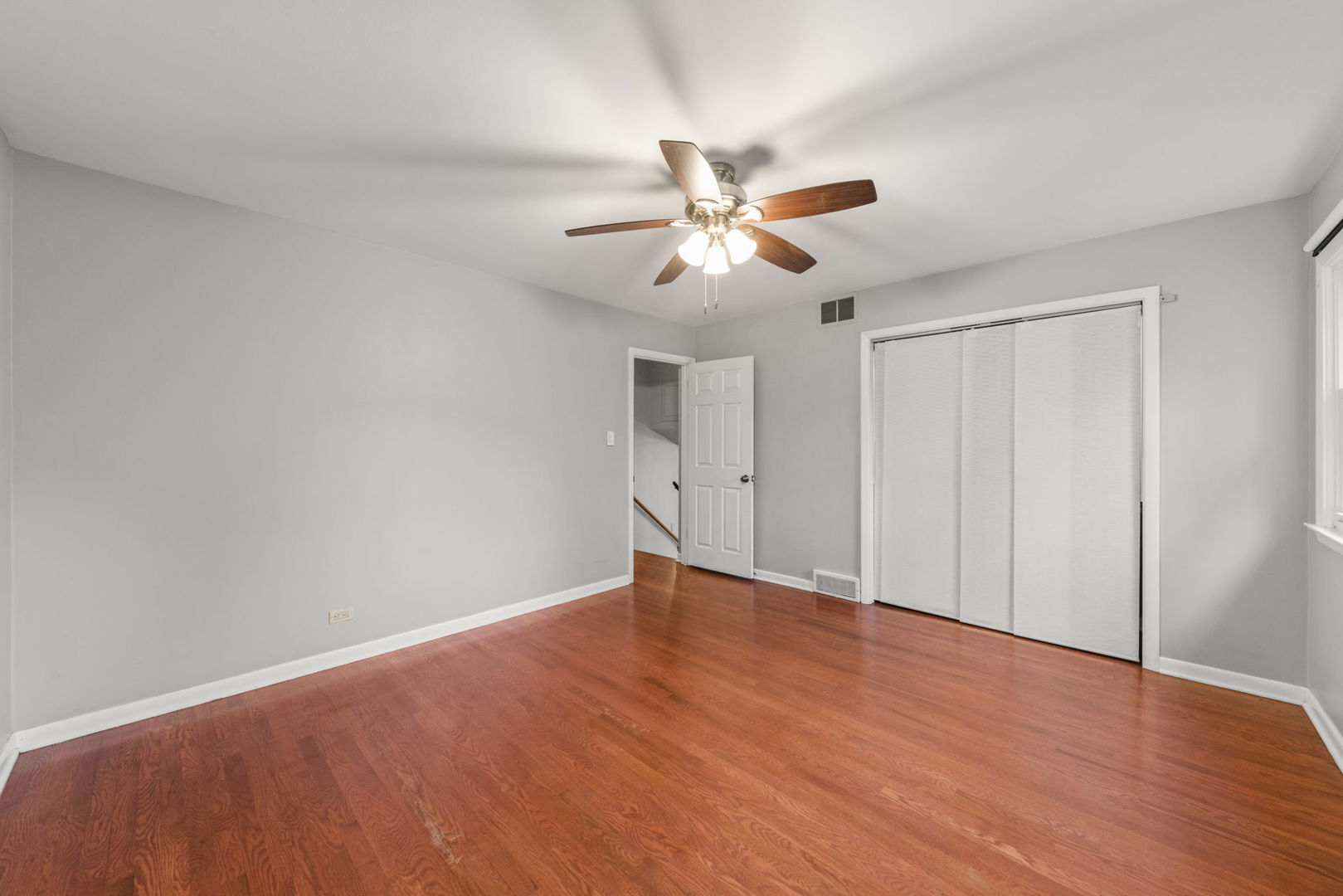 22W558 Tamarack Drive