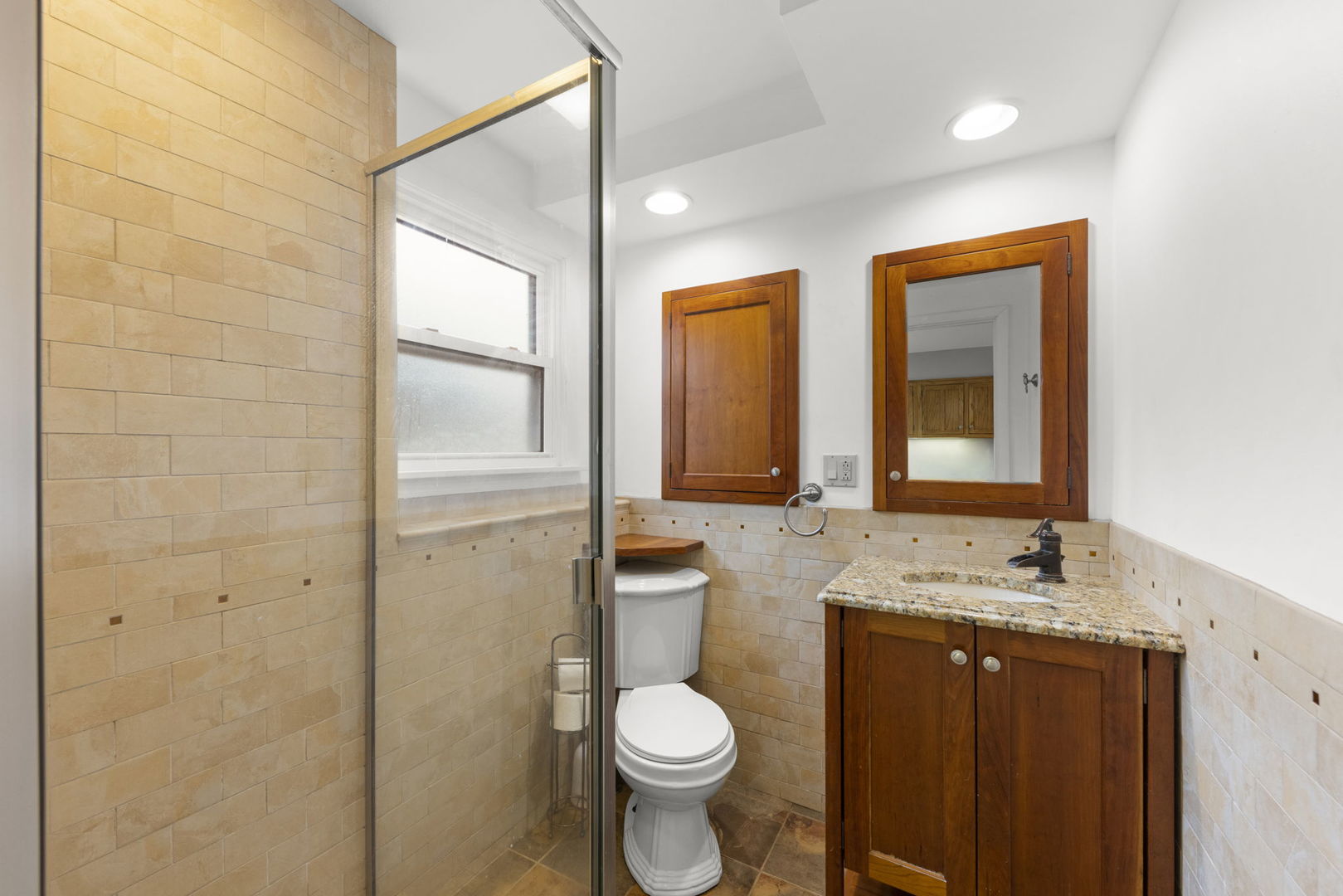 22W558 Tamarack Drive