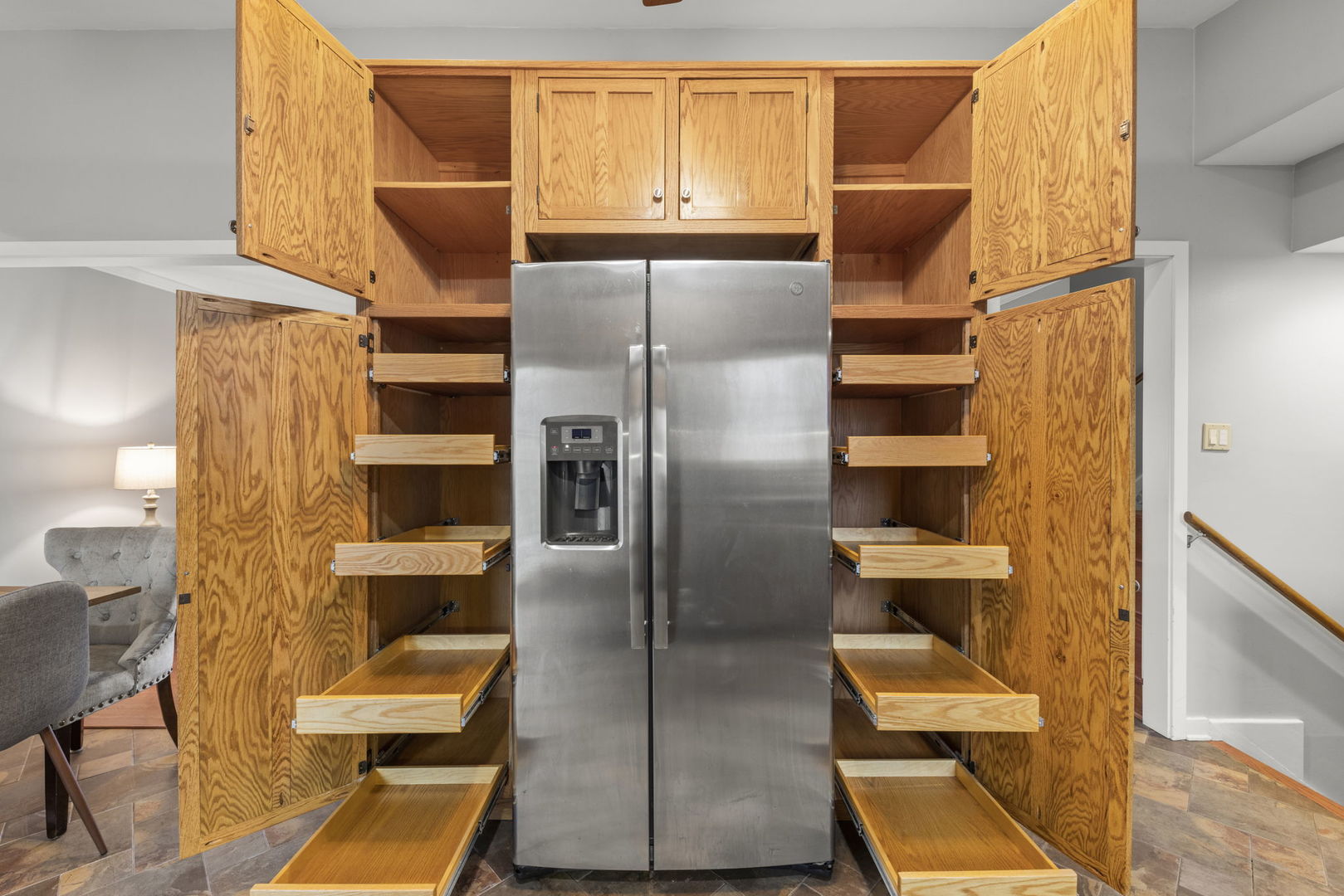 22W558 Tamarack Drive