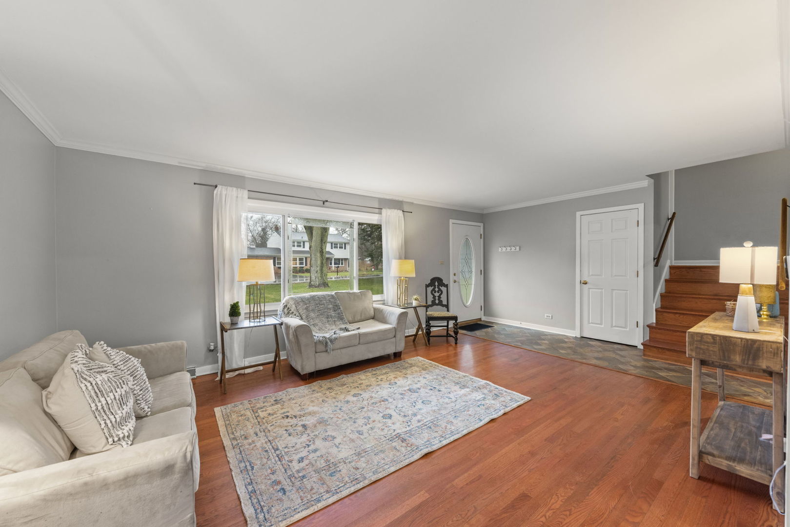 22W558 Tamarack Drive