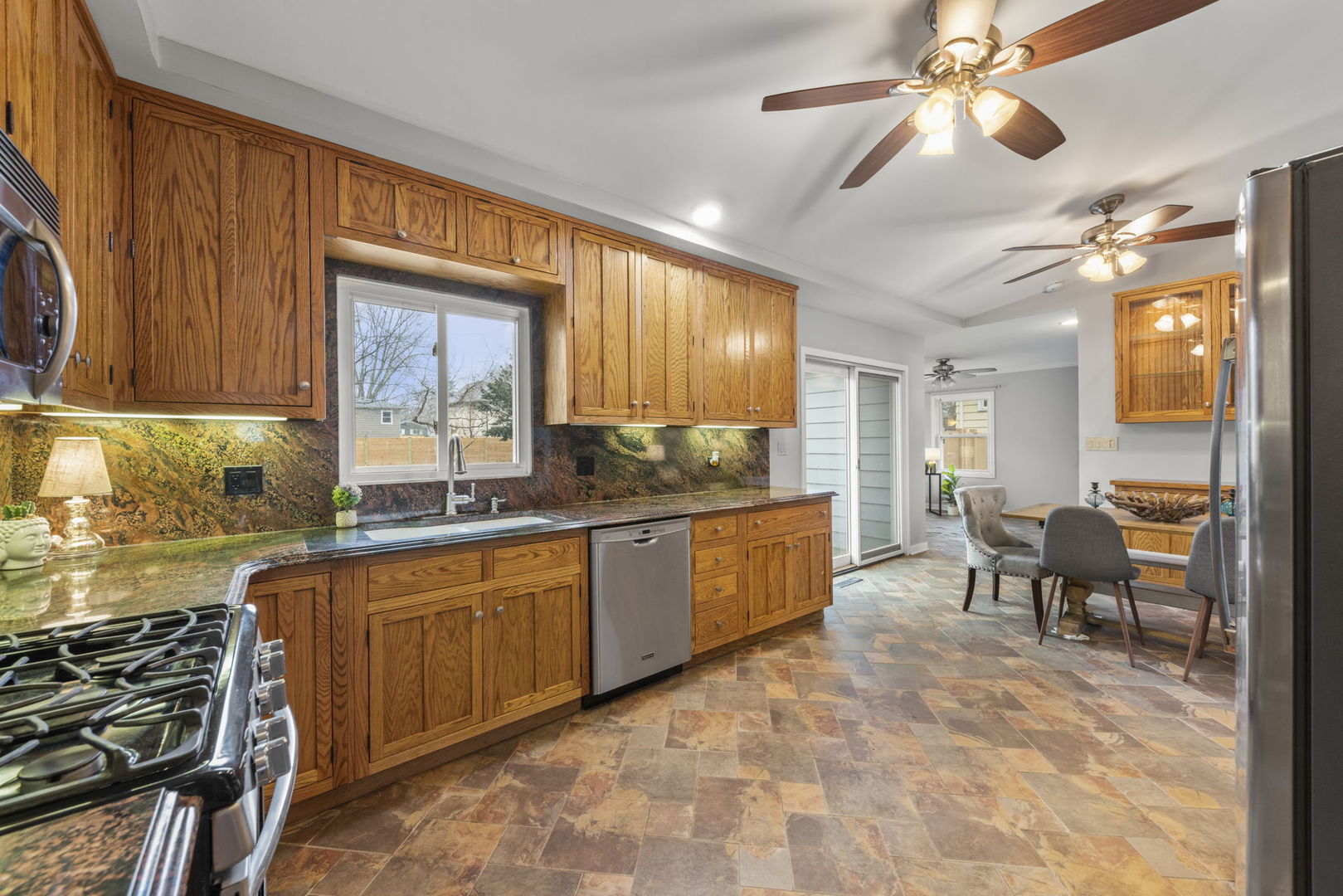 22W558 Tamarack Drive