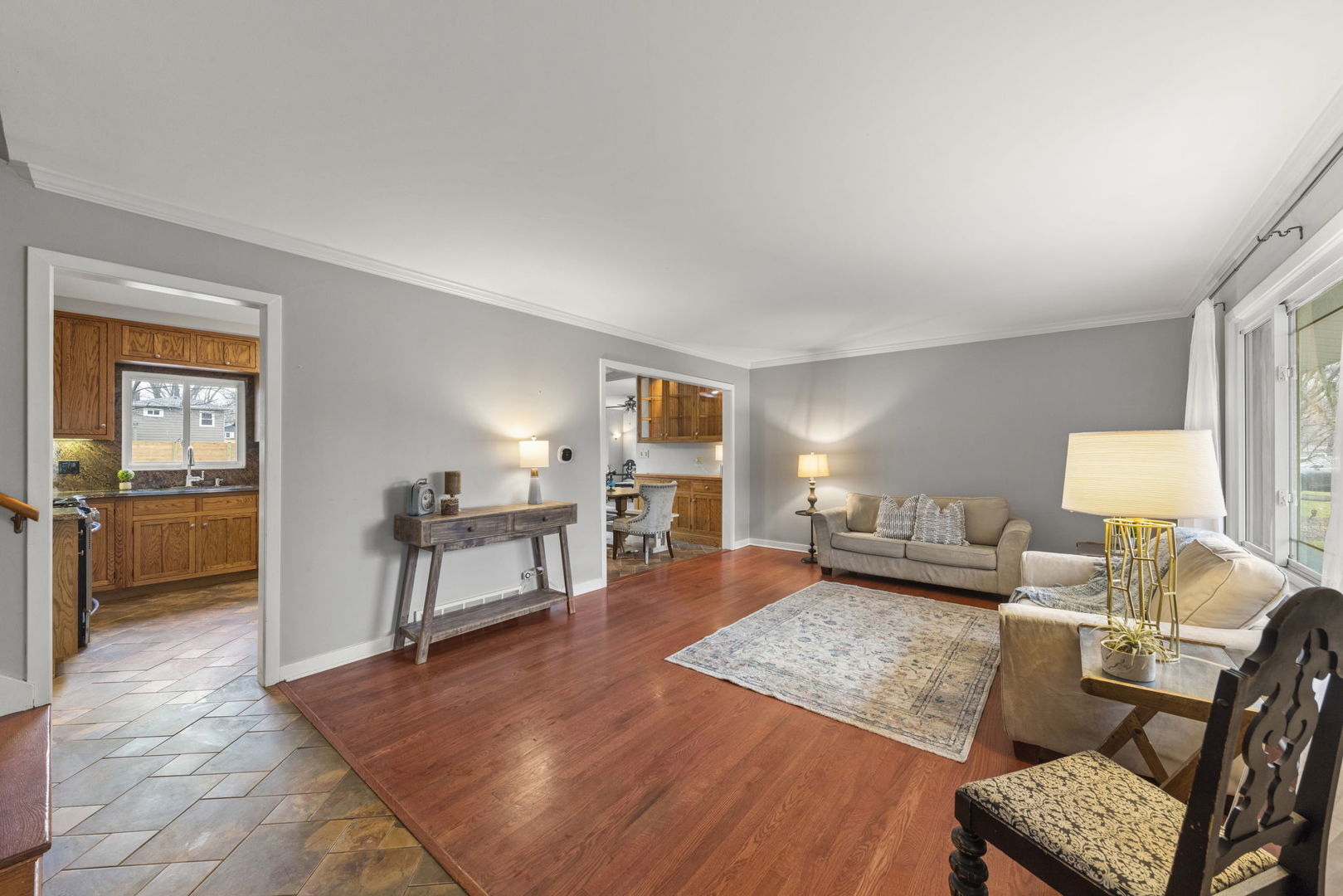 22W558 Tamarack Drive