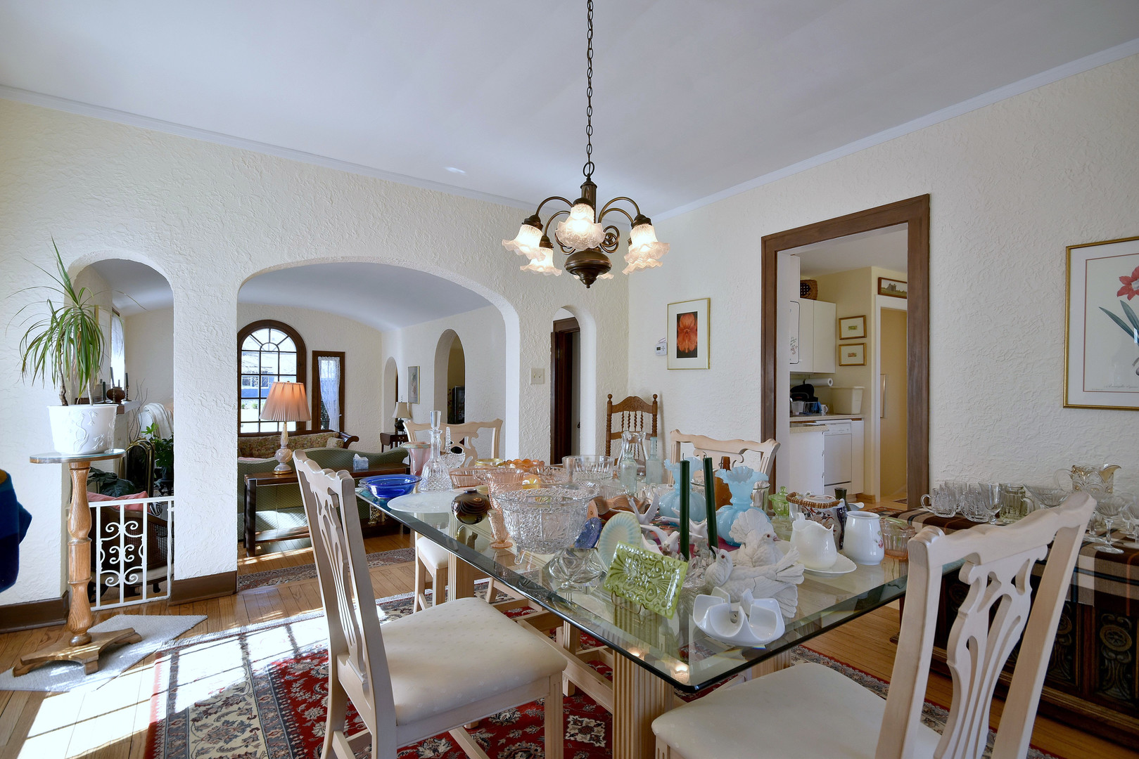 179 S Lawndale Avenue