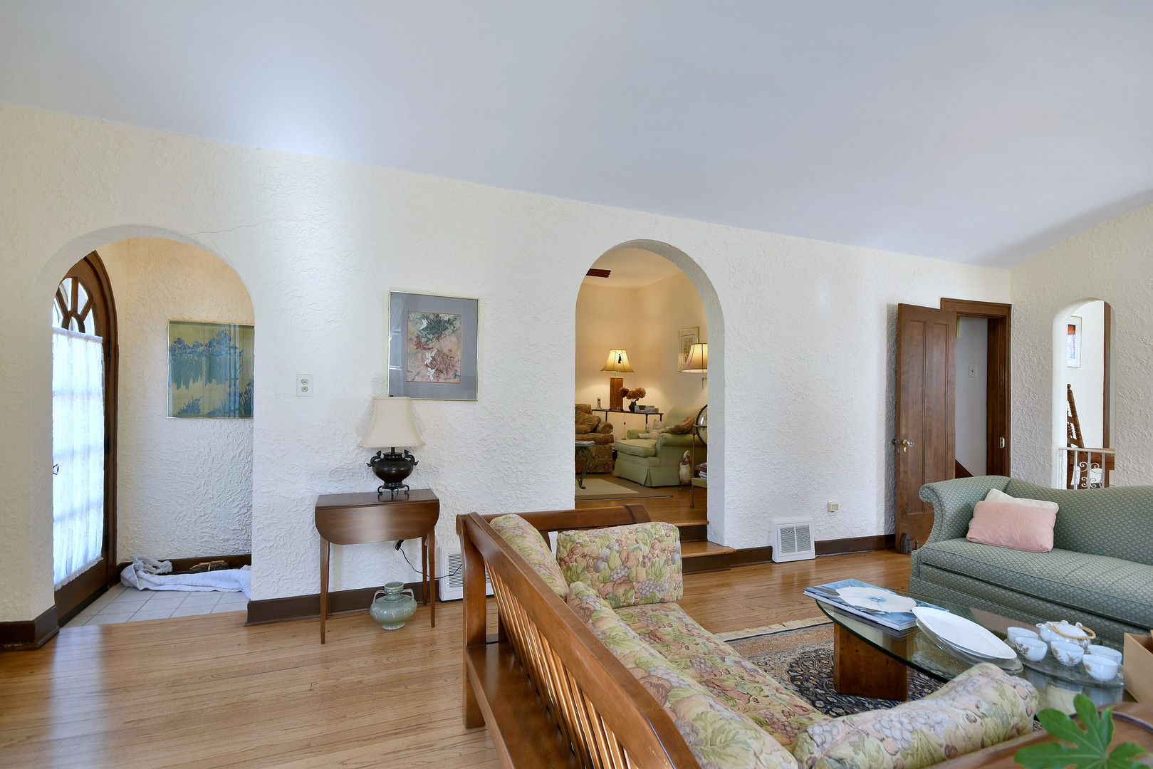 179 S Lawndale Avenue