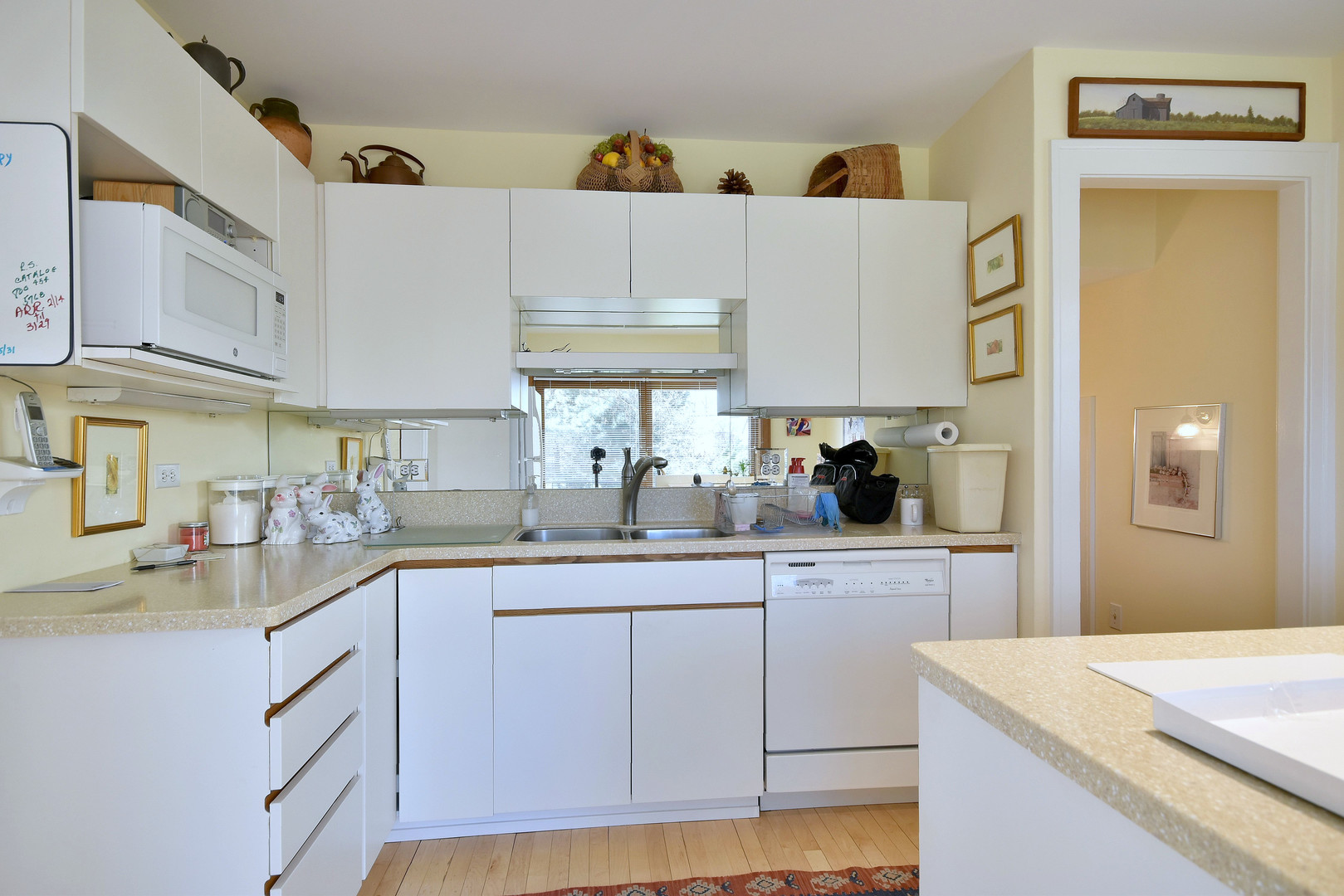 179 S Lawndale Avenue