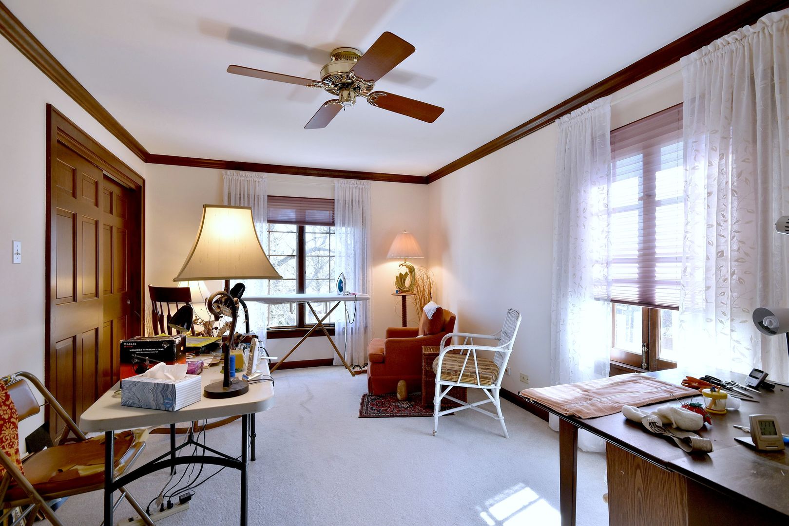 179 S Lawndale Avenue