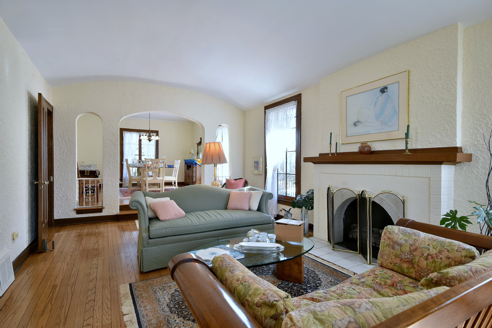 179 S Lawndale Avenue