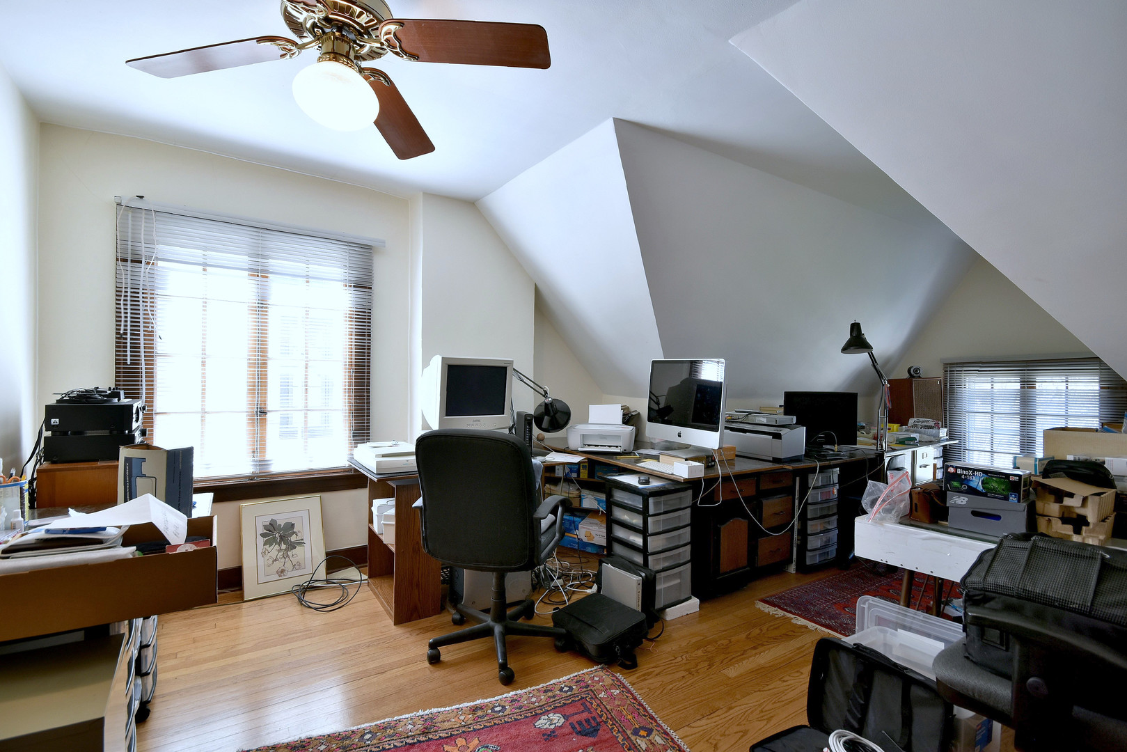 179 S Lawndale Avenue