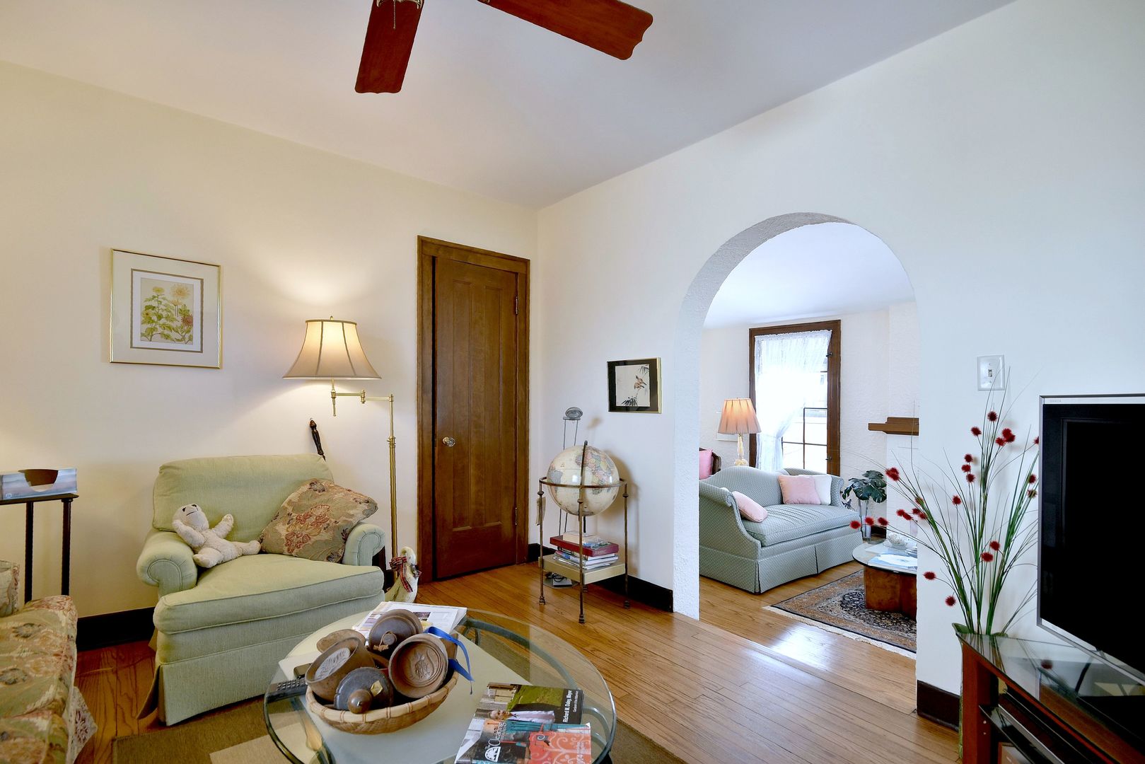 179 S Lawndale Avenue