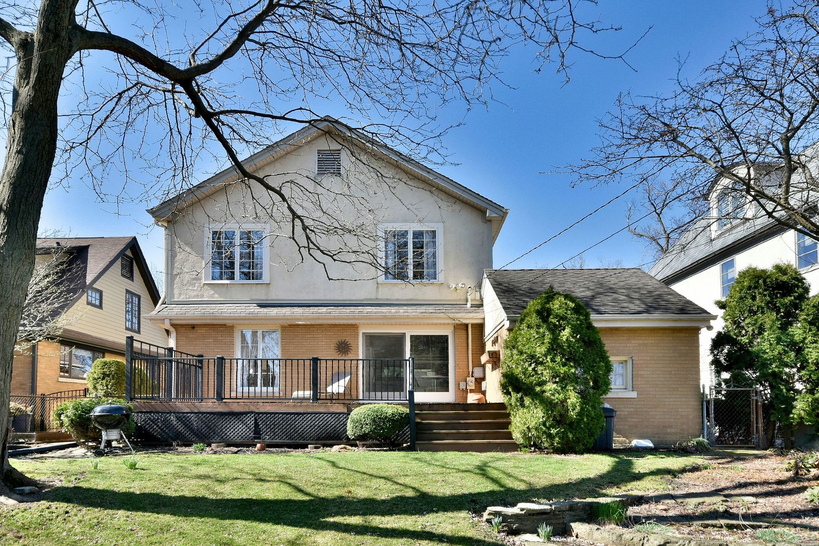 179 S Lawndale Avenue