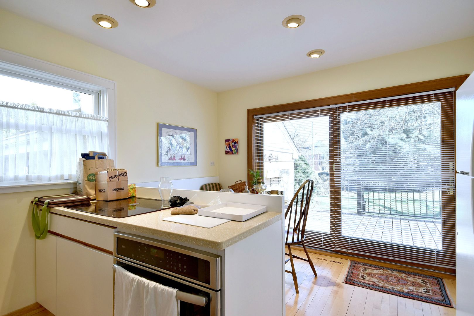 179 S Lawndale Avenue