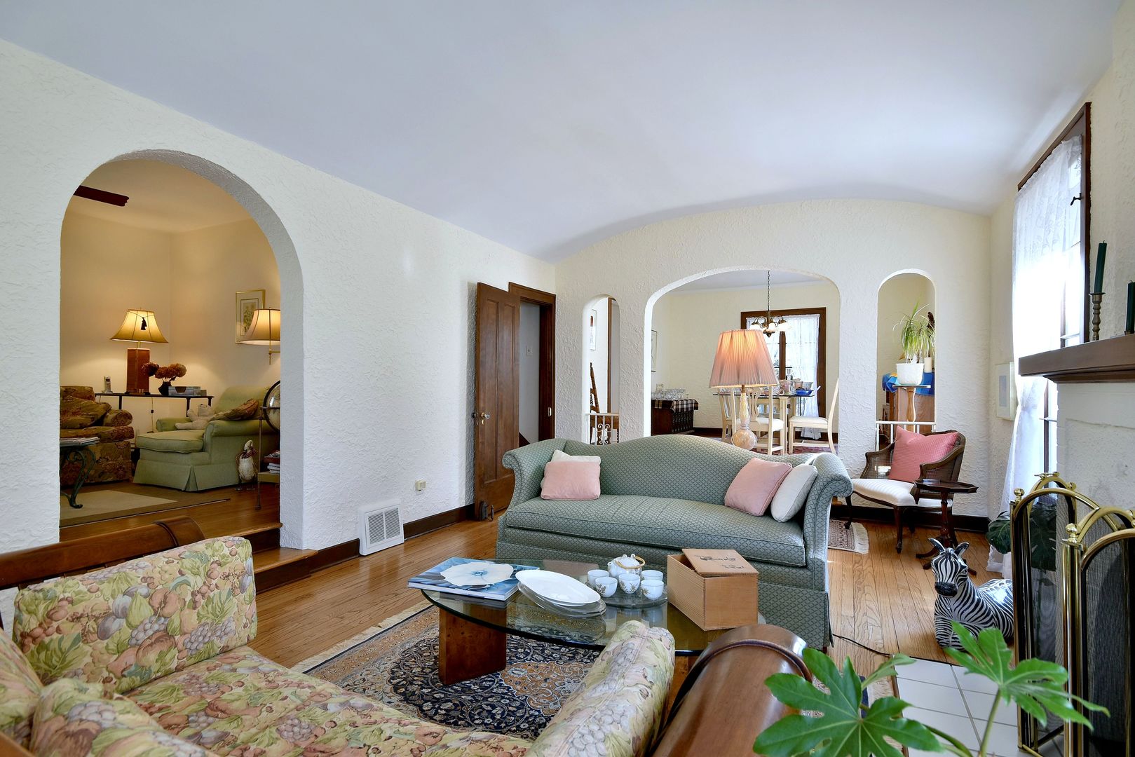 179 S Lawndale Avenue