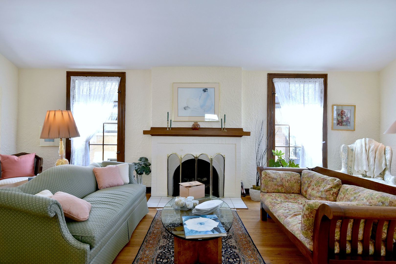 179 S Lawndale Avenue