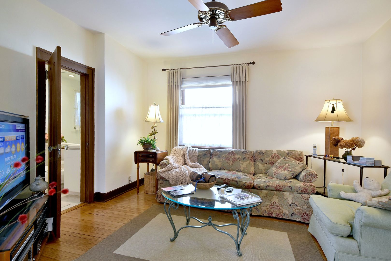 179 S Lawndale Avenue