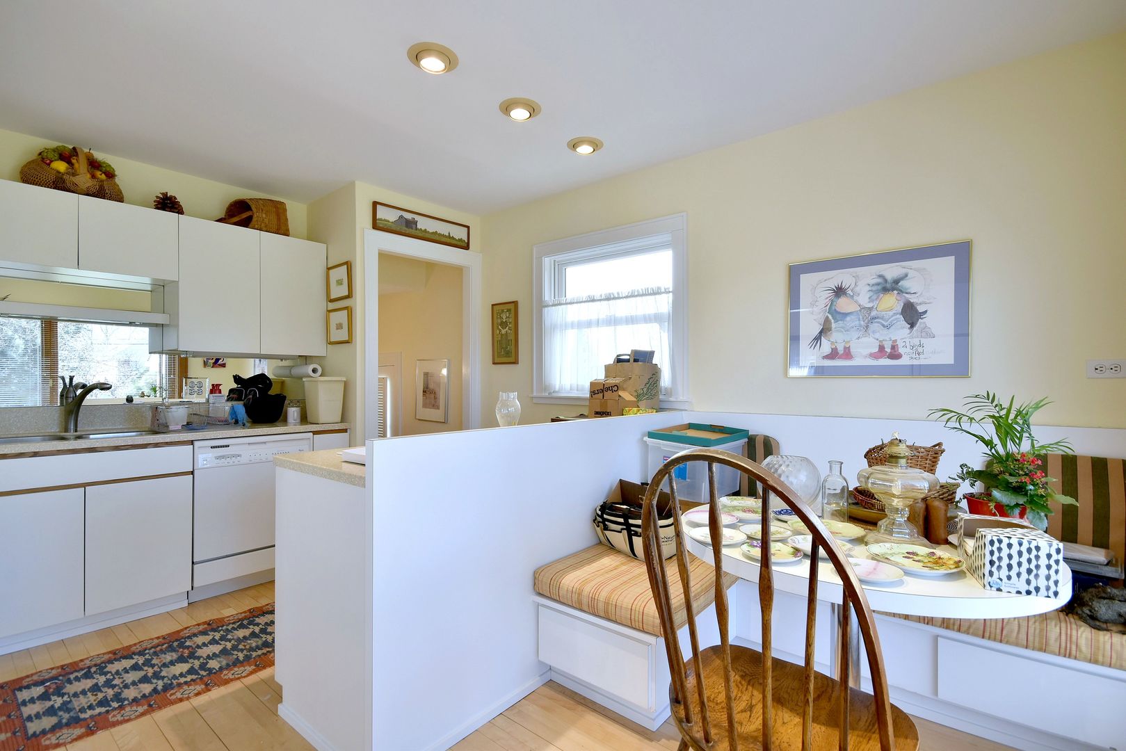 179 S Lawndale Avenue