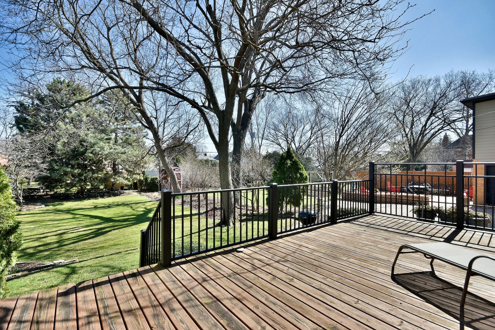 179 S Lawndale Avenue