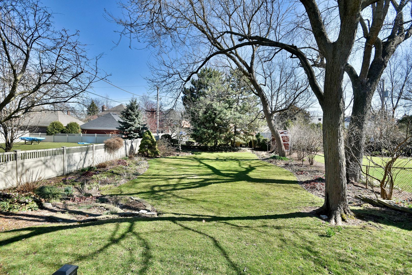 179 S Lawndale Avenue