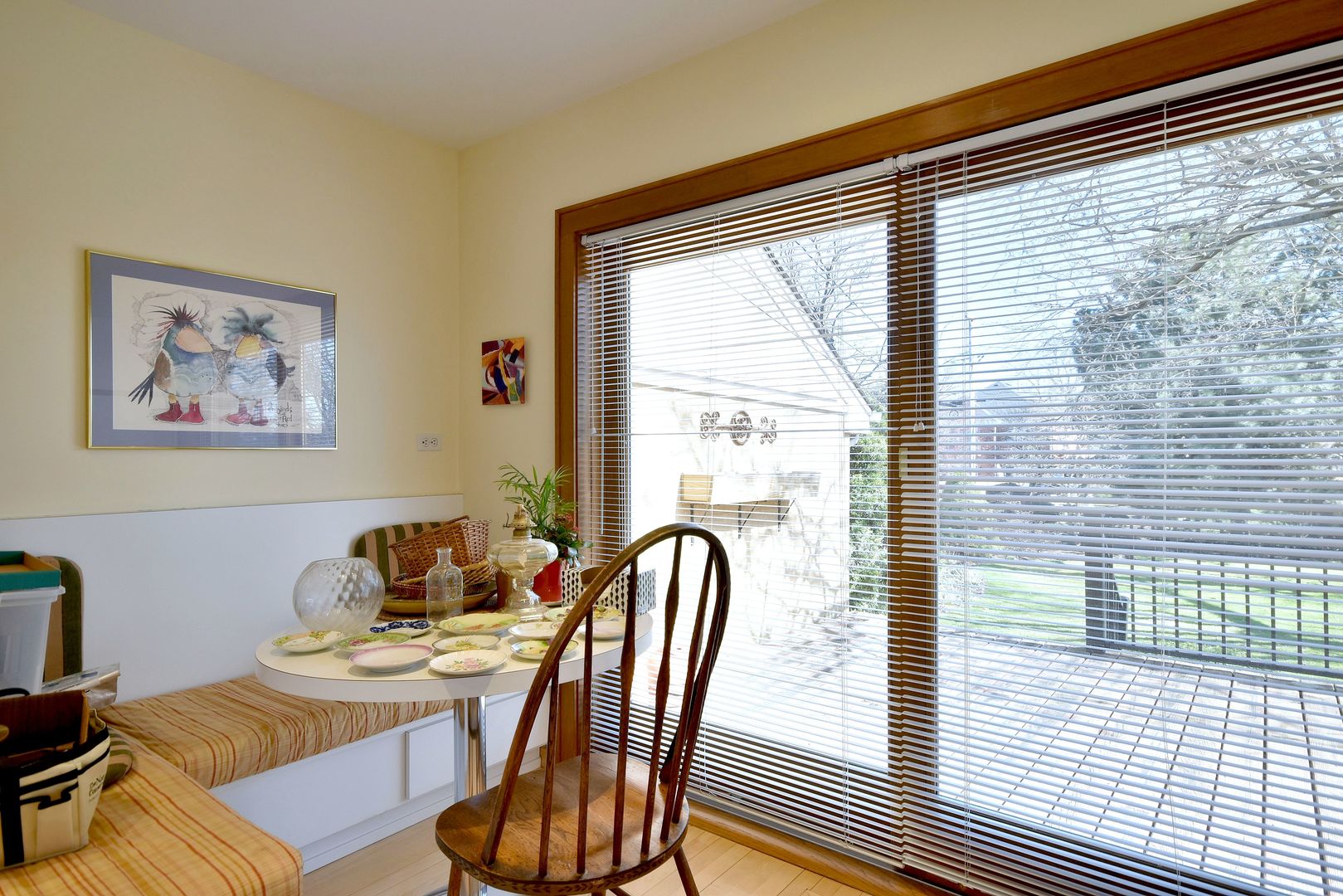 179 S Lawndale Avenue