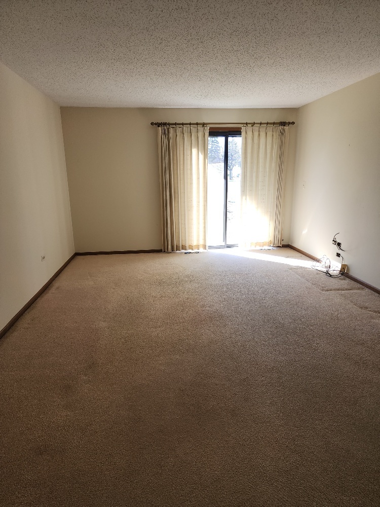 669 Catherine Court Unit: L-B