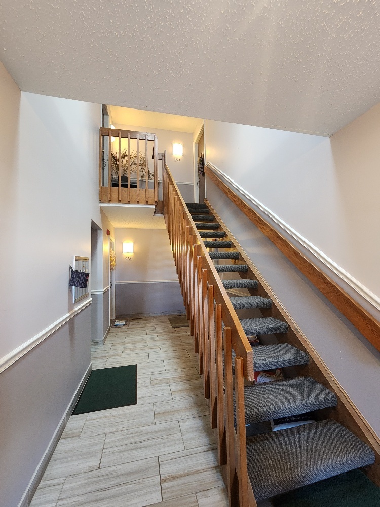 669 Catherine Court Unit: L-B