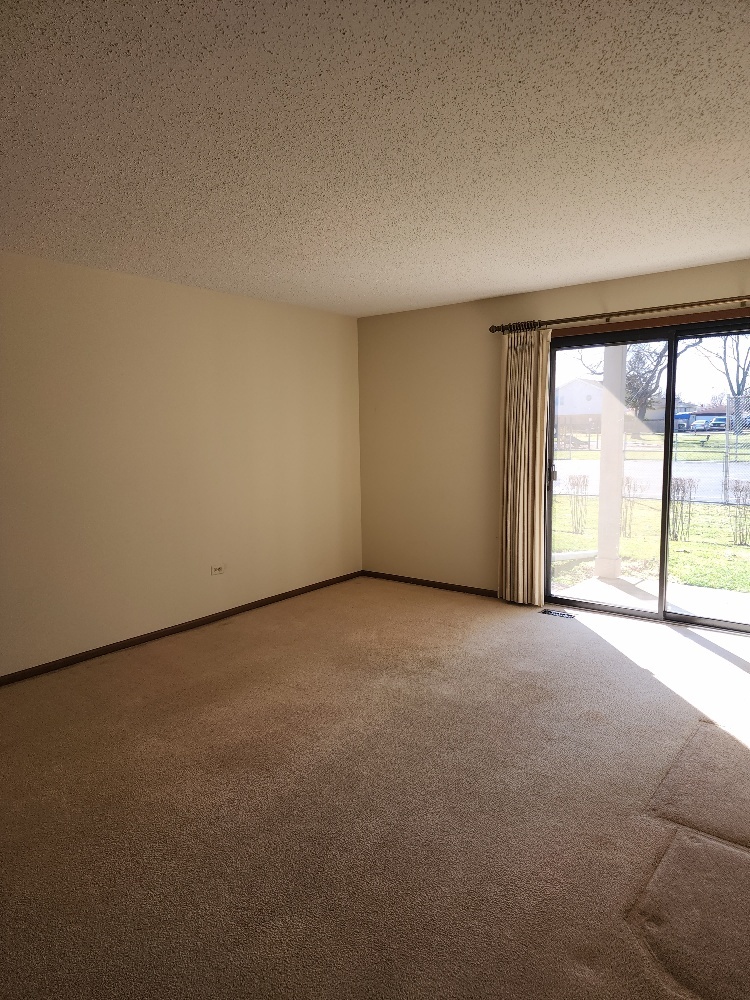 669 Catherine Court Unit: L-B