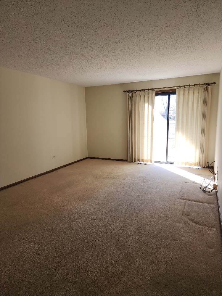 669 Catherine Court Unit: L-B