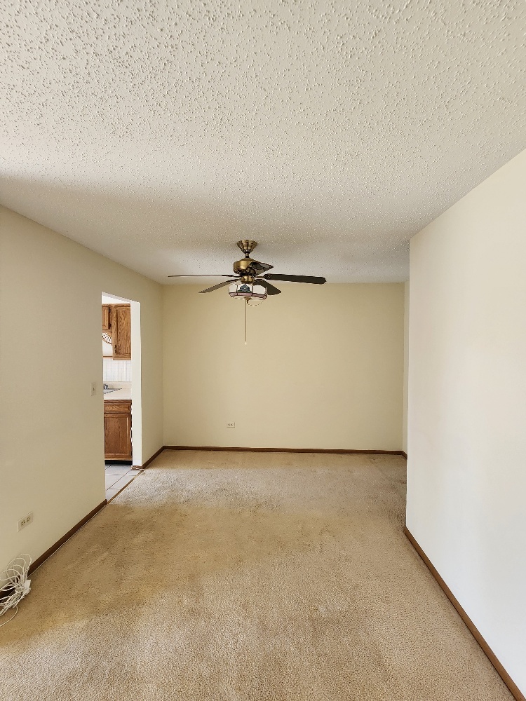 669 Catherine Court Unit: L-B