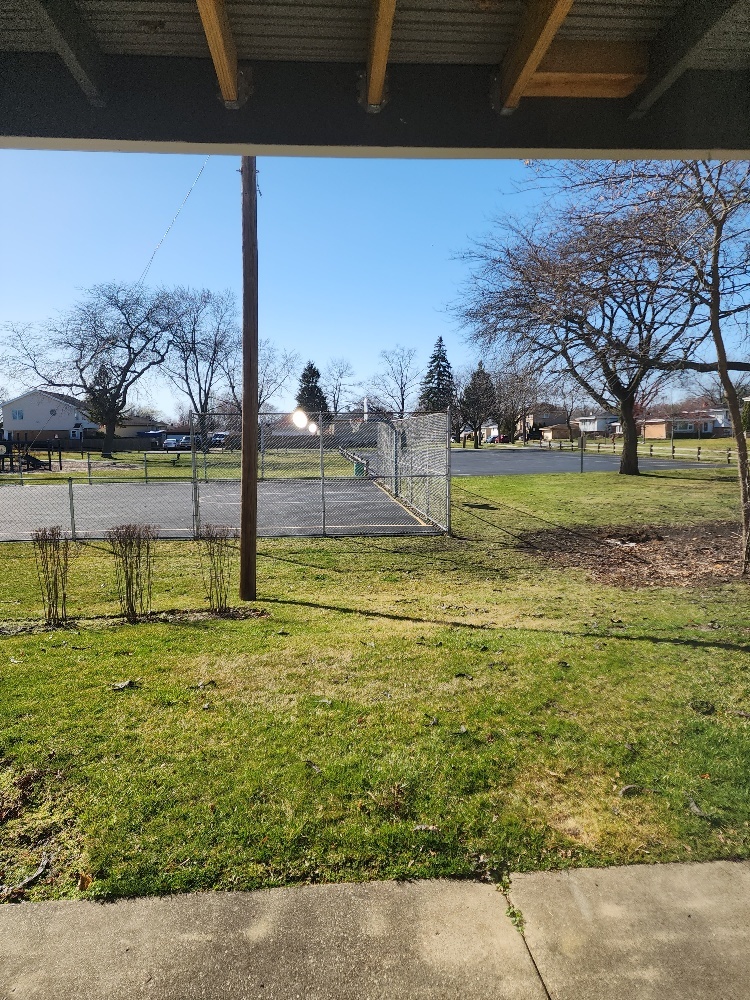 669 Catherine Court Unit: L-B