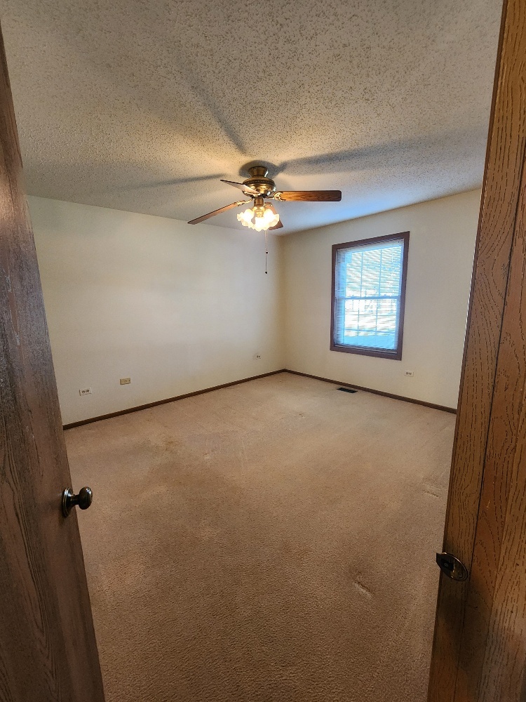 669 Catherine Court Unit: L-B