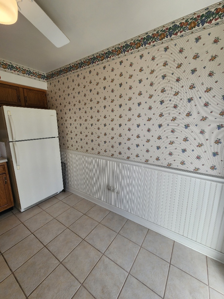 669 Catherine Court Unit: L-B