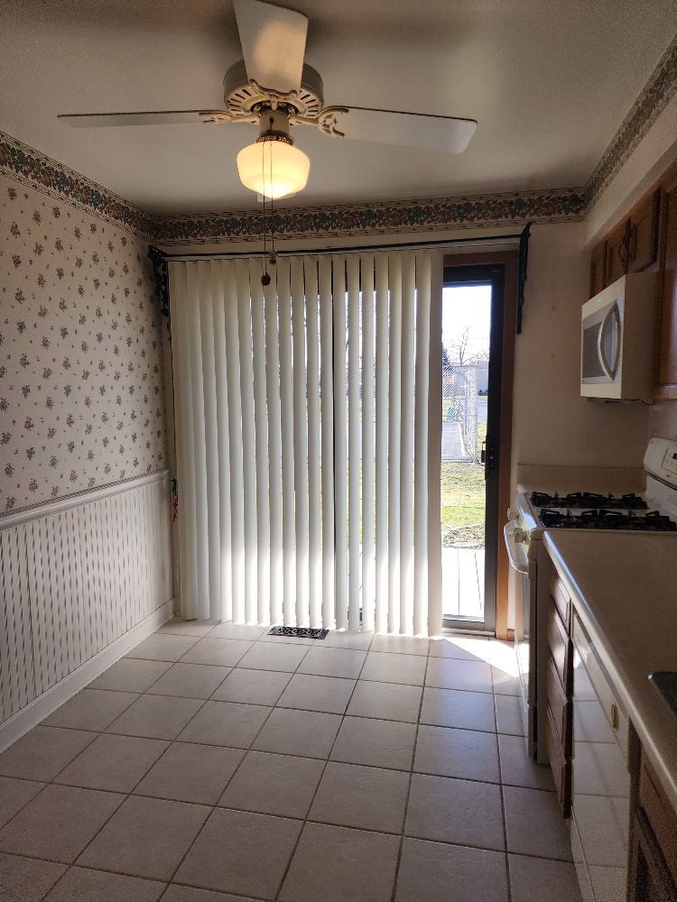 669 Catherine Court Unit: L-B